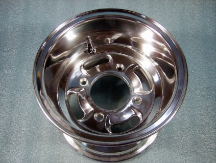 01 - disk kola zadní ALU 10x8 (ET10)