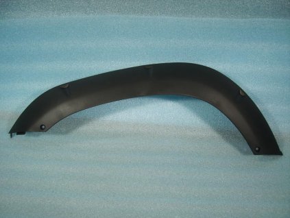 02 - lem blatníku L.P.