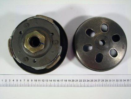 SKN090702