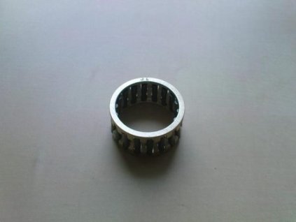 02-01 - Ložisko jehlové 23x28x14