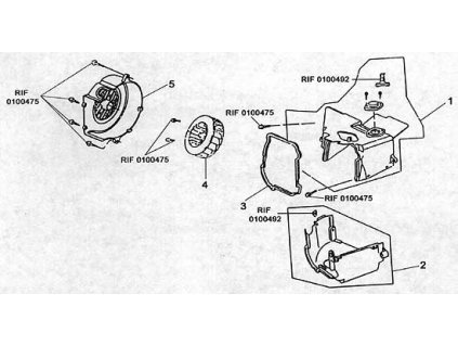 04 - vrtule ventilátoru