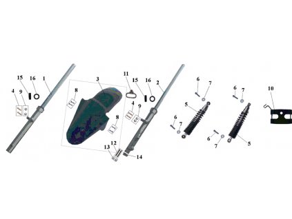 03 - blatník přední (černá)