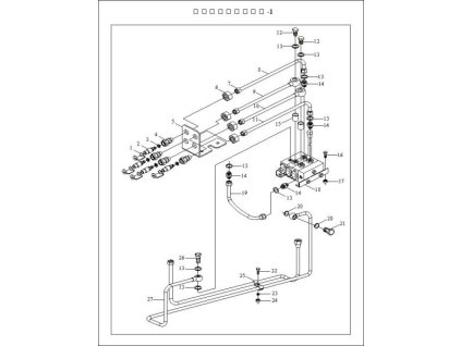 08 - trubka hydrauliky