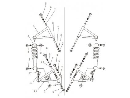 13 - pozdro ocel