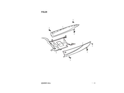02-1 - kryt prahu L. (červená)