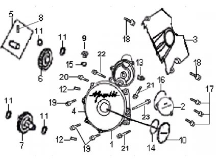 07 - kolo ozub. 2