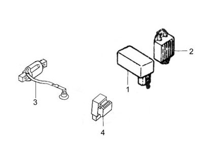 04 - relé startéru