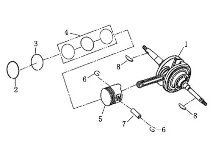05 - píst motoru 39