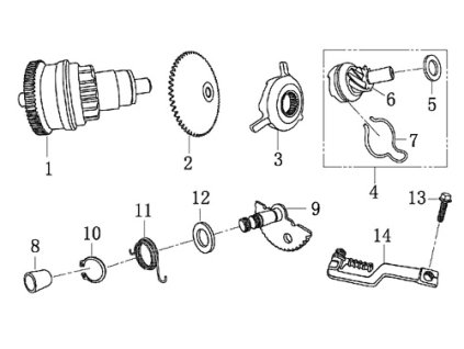 03 - kolo ozub.vrtule variátoru