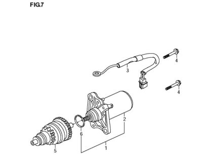 06 - O-kroužek 19,5x2