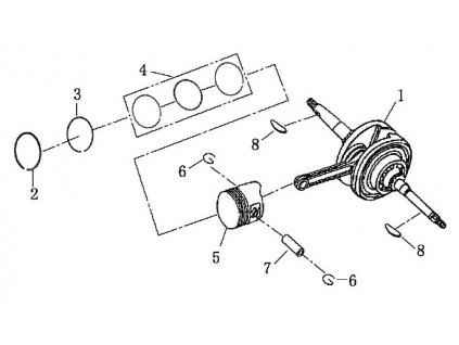 05 - píst motoru 39