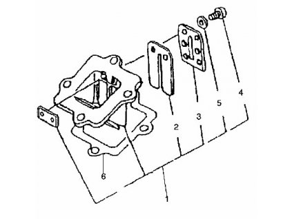 06 - Těs.ventilu membránového