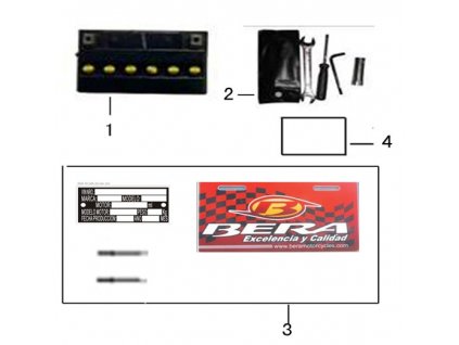 01 - akumulátor YTX7A-BS