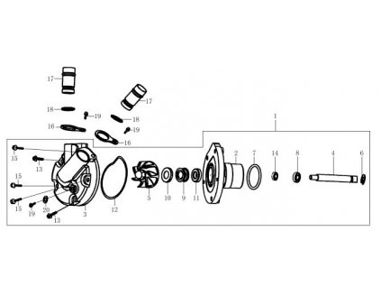 07 - O-kroužek 37x2