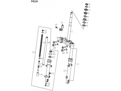 06 - kulička 4,8