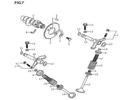 03 - čep 5x8