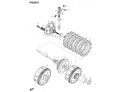 08 - plech spojky