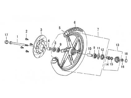 06 - pneu 2,5x17