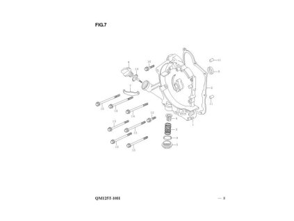 08 - gufero 19,8x30x5