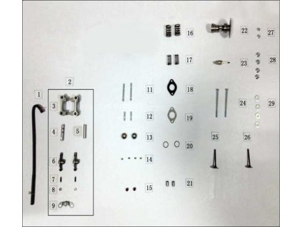 06 - vahadlo