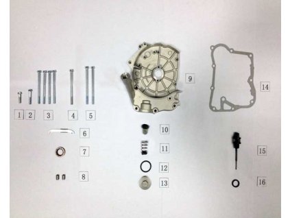07 - gufero 19,8x30x5