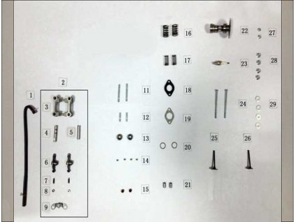 06 - vahadlo