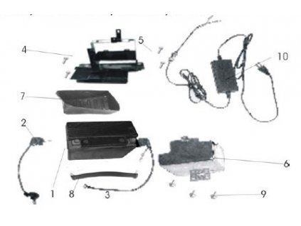 01 - akumulátor MTX9C-BS