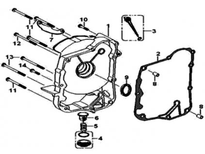 04-1 - O-kroužek 31x3