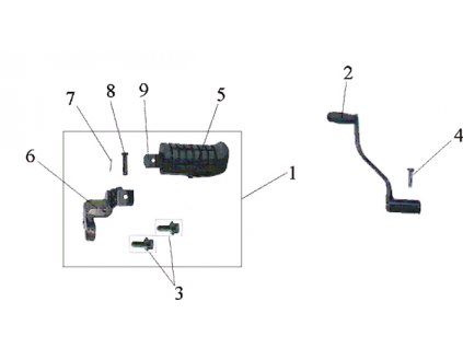 01-1 - stupačka L.P.
