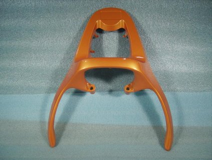 01 - nosič zadní (oranžová met.)