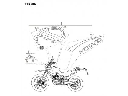 09 - nápis SPS SM/TR