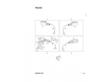 04-1 - blikač L.Z./P.P.