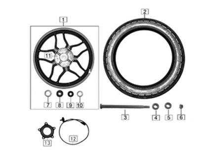 02 - pneumatika R17 120/80