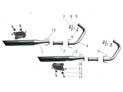 16 - lambda sonda