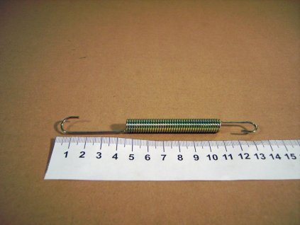 03 - pružina stojanu bočního vnitřní