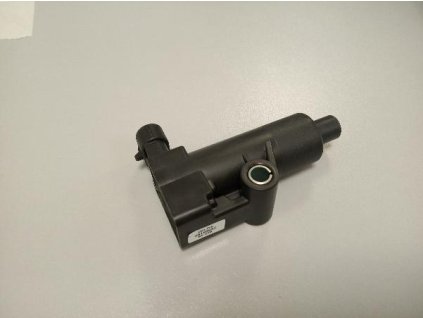 04 - cívka zapalovací