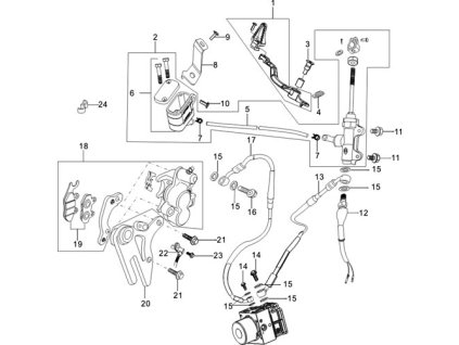 08 - držák nádobky