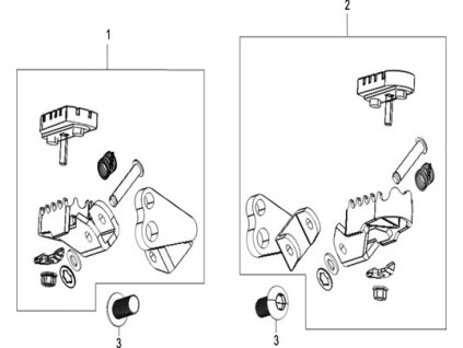 02 - stupačka L.P. sestava