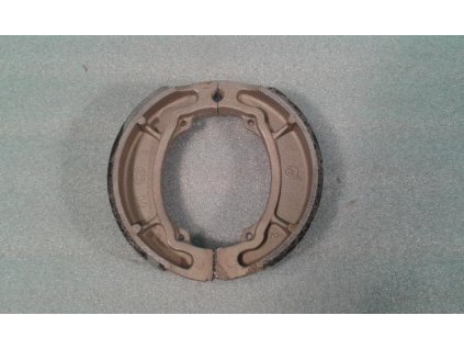 03-1 - brzdové pakny sada