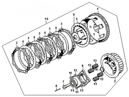 09 - ------