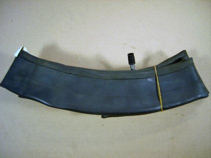 10-1 - duše R21 2,75