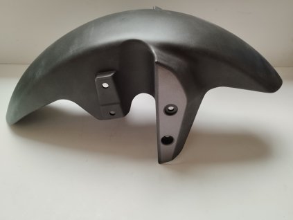 01-1 - blatník přední (šedá met.)