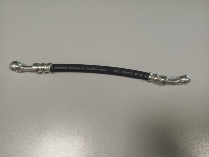 28 - brzdová hadice propojovací