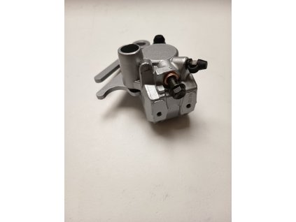 14-1 - brzdič zadní sestava