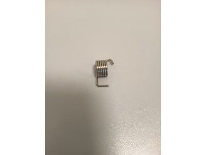 11Y3410