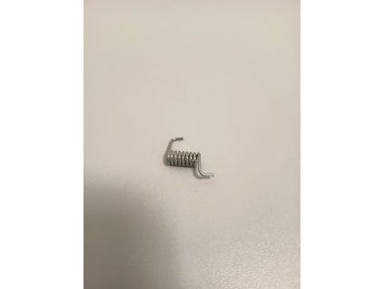 11Y2118