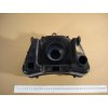 09 - filtr vzduchu airbox