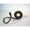 02 - stator magneta