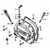 09 - gufero 6,5x14,5x7