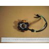 06 - stator magneta